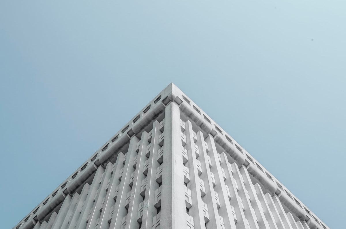 欧乐影视小课堂：把例子和证据讲明白——做一次结构复盘