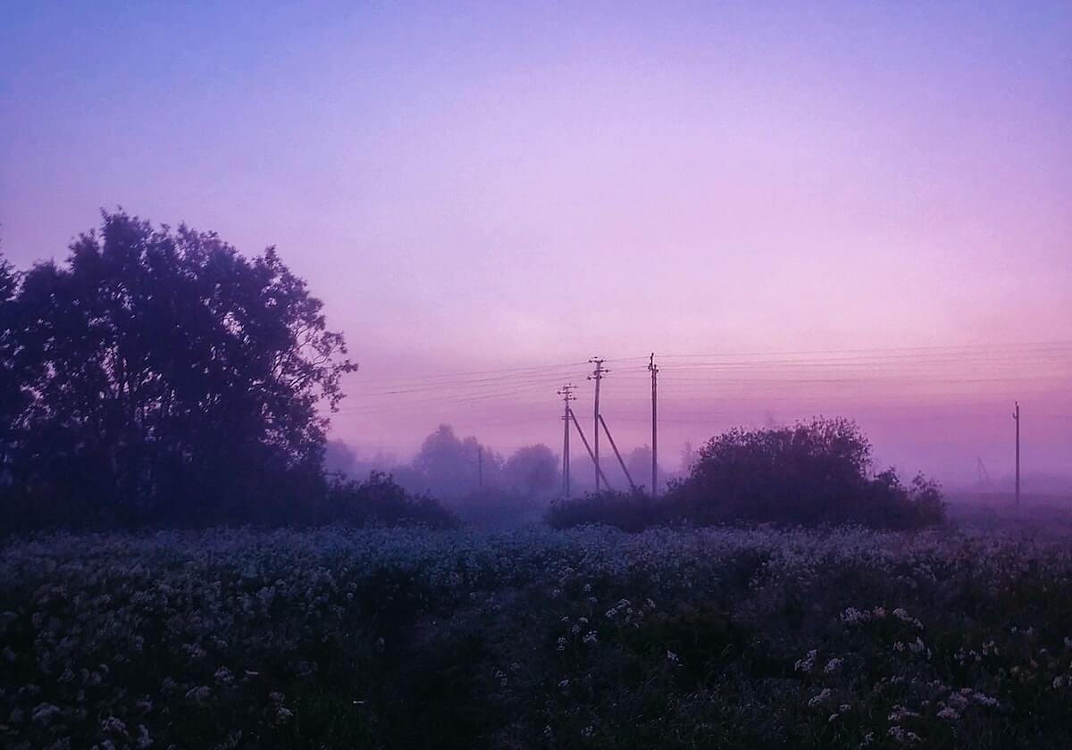 爱看机器人里的叙事节奏怎么理解？试试用一个小例子演示，机器人能看懂